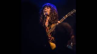 Hejira - celebrating JONI MITCHELL (teaser montage for our July '26 USA tour!)