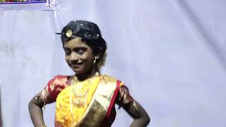 vallakulam Krishna jayanthi part-2       2024