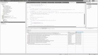 Create a Google Web Toolkit (GWT) Project in Eclipse Part 1