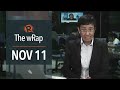 binay trillanes debate s. korea ferry captain apec free trade the wrap