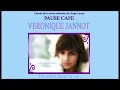 véronique jannot on entre dans la vie générique de pause café 1980 longue version fabmix