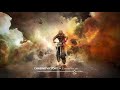 chasing victory cinematic orchestral music royalty free music licensing