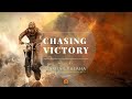 Chasing Victory | Cinematic Orchestral Music | Royalty Free/Music Licensing