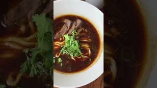 rare taiwanese food find in nyc #shorts #food