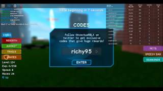 Roblox Mechacubes All Working Codes Exclusive Codes Free Robux - ambeboss on twitter roblox mechacubes new codes 2017