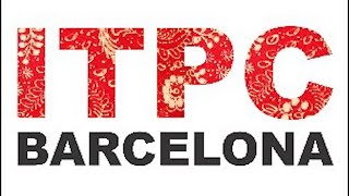 BARCELONAUTES / ITPC BARCELONA