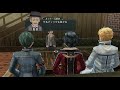 みんなとの再会 5【英雄伝説 閃の軌跡Ⅱ 改】