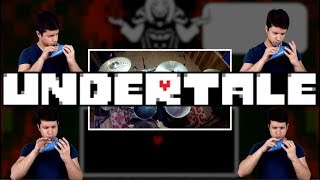 Tutorial Revali S Theme Zelda Breath Of The Wild 12 Hole Ocarina Tutorial Revali S Theme Zelda Breath Of The Wild 12 Hole Ocarina