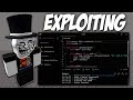Roblox Executor *UPDATED* Velocity Exploit 2026 | BEST FREE & KEYLESS Working Executor Undetected