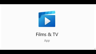 How To Get Movies/Films & TV App On Windows 11, Fix Movies & TV App Missing on Windows 11