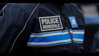 Marseille : un homme abattu après avoir attaqué un policier municipal au couteau