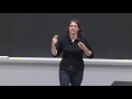 5. Tuples, Lists, Aliasing, Mutability, and Cloning