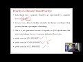 Java Multi Threading Part -3