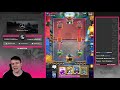 no skill needed best sparky deck right now clash royale