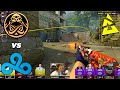 WINNER QUALIFIES FOR MAJOR! - Cloud9 vs ENCE - BLAST.tv Paris Major 2023 - HIGHLIGHTS | CSGO