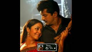 #Unakkul Naane BGM  WhatsApp status Tamil#Pachaikili Muthucharam movie (2007) Music: #HarrisJayaraj