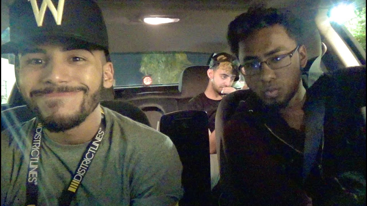 Drive Thru Pranks Youtube