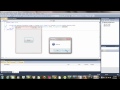vbnet-advanced-messagebox.mp4