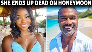 Newlywed Husband Beats Wife to Death on Exclusive Hawaii Honeymoon | True Crime