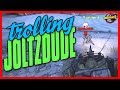 Borderlands 2 | Modded Playthrough with Joltzdude & Shadowevil - Funny Moments #1