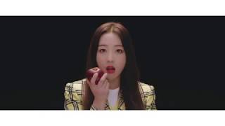 [MV] 이달의 소녀/이브 (LOONA/Yves) D-1