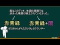 【ドッカンデイヤー無限地獄】週刊 メタゲーム・ウォッチング【vol 2】