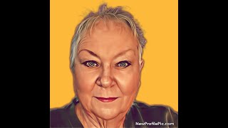 KATHLEEN WHITEHEAD & ARLA COLLETT PORK N BEANS SEASON #4 EPISODE #20