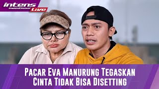 Download Mp3 Punya Pacar Brondong, Eva Manurung Buka Suara