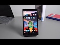 Lenovo P8 Review TAB3 Plus With Unboxing (Full Detailed Review)