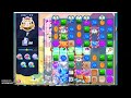 Candy Crush Saga Level 7997 1 Boosters