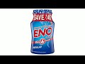 eno fruit salt regular fast relief from acidity review eno regular fast relief ashish kumar