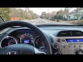 2013 honda fit complete test drive video review