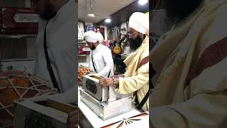 Shaan dharna kirtan #harmonium #kirtan #tabla #dholak #folksong