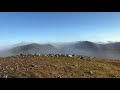 “lament for the children” pipe major ben duncan