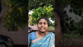 பிறந்த குழந்தைக்கு பச்சை நிறத்தில் மலம் போகிறதா #greencolourbabymotion #babymotion #greenmotion