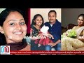 നെവിനെ കുടുക്കിയത് ബട്ടണ്‍ ക്യാമറയില്‍ പതിഞ്ഞ മൊഴിl trapped button on camera