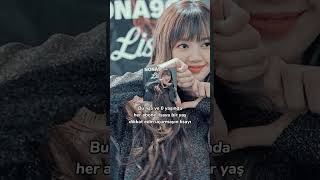 #lisa pls 20 abone