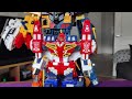 trdq energon omega supreme review