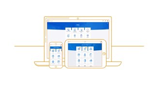 How a Single System Streamlines the Year-End Process