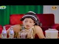 உத்தம புத்திரி நானு பாடல் |  Uthama Puthiri Naanu song | Swarnalatha | Ilaiyaraaja | Vaali song .
