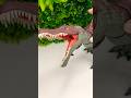 Spinosaurus Battle Jurassic World Dinosaur Toys