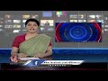 9pm prime time news 31st may 2020 news of the day v6 news