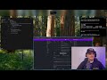 video analytics with ai live coding u0026 q u0026a oct 9th