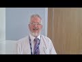 Testimonial from Mountbatten School July 2024