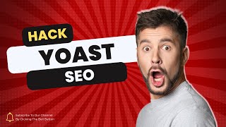 Yoast SEO Tutorial for Beginners | Master SEO with Digistartup | Created by Tarun Sharma