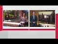 11Alive's Matt Pearl says goodbye