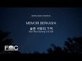 슬픈 사랑의 기억 | Memori Berkasih (Korean-Malay Version) Audio