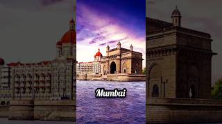 3 Most Populated cities of India #cricket #shots #top10