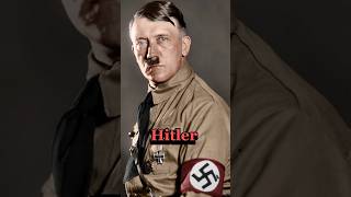 Hitler's ABSENCE On D-Day | The Story That Changed The World
