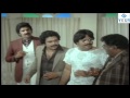 iniyum kadha thudarum best scene malayalam movie mammootty